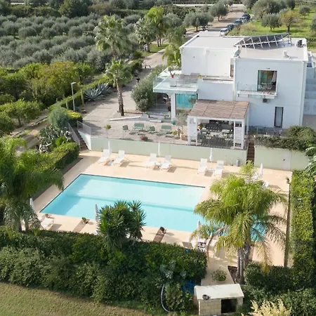 Villa Landolina-2